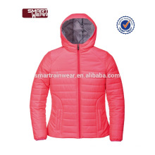 Wholesale coupe-vent vestes hiver construction extérieure veste imperméable à l&#39;eau